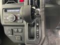 2025 Daihatsu Taft