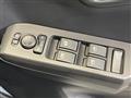 2025 Daihatsu Taft