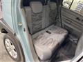2025 Daihatsu Taft
