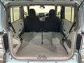 2025 Daihatsu Taft