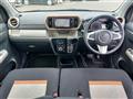 2018 Toyota Passo