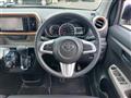 2018 Toyota Passo