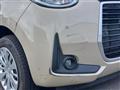 2018 Toyota Passo