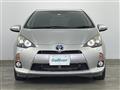 2013 Toyota AQUA