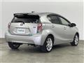 2013 Toyota AQUA