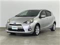 2013 Toyota AQUA