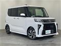 2025 Daihatsu Tanto