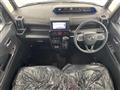 2025 Daihatsu Tanto