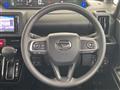 2025 Daihatsu Tanto
