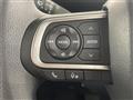 2025 Daihatsu Tanto