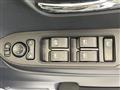 2025 Daihatsu Tanto