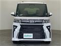 2025 Daihatsu Tanto