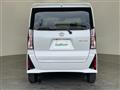 2025 Daihatsu Tanto
