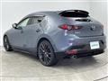 2020 Mazda Mazda3