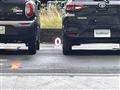 2020 Mazda Mazda3