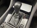 2020 Mazda Mazda3