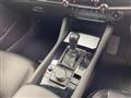 2020 Mazda Mazda3