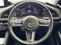 2020 Mazda Mazda3