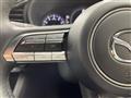 2020 Mazda Mazda3