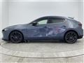 2020 Mazda Mazda3