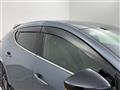 2020 Mazda Mazda3