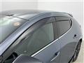 2020 Mazda Mazda3