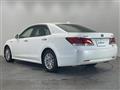 2016 Toyota Crown Hybrid