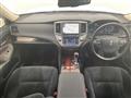 2016 Toyota Crown Hybrid