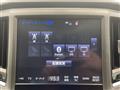 2016 Toyota Crown Hybrid