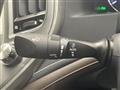 2016 Toyota Crown Hybrid