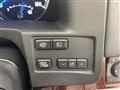2016 Toyota Crown Hybrid