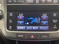2016 Toyota Crown Hybrid