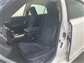 2016 Toyota Crown Hybrid