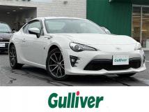 2020 Toyota 86