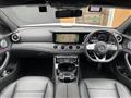 2020 Mercedes-Benz E-Class