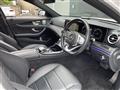 2020 Mercedes-Benz E-Class