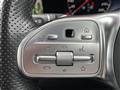 2020 Mercedes-Benz E-Class