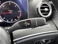 2020 Mercedes-Benz E-Class