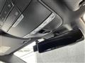 2020 Mercedes-Benz E-Class