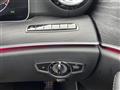 2020 Mercedes-Benz E-Class