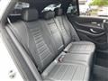 2020 Mercedes-Benz E-Class