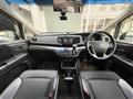 2013 Honda Odyssey