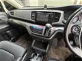2013 Honda Odyssey
