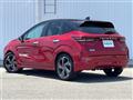 2021 Nissan Nissan Others