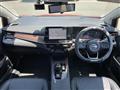 2021 Nissan Nissan Others