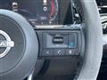 2021 Nissan Nissan Others