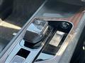 2021 Nissan Nissan Others