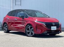 2021 Nissan Nissan Others