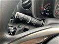 2021 Honda N-WGN