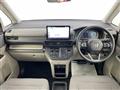 2026 Honda Step WGN